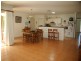 2 Felix Court, Mildura VIC 3500