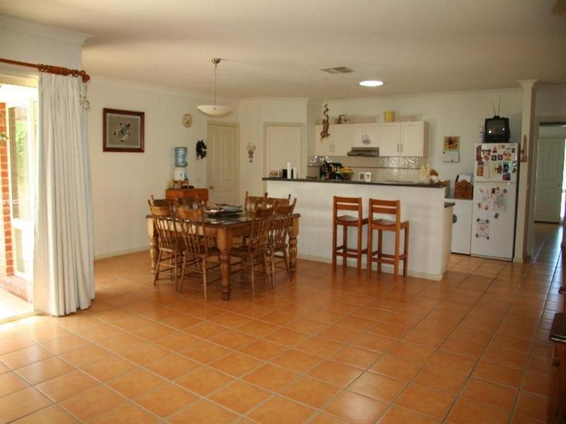 2 Felix Court, Mildura VIC 3500