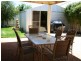2 Felix Court, Mildura VIC 3500