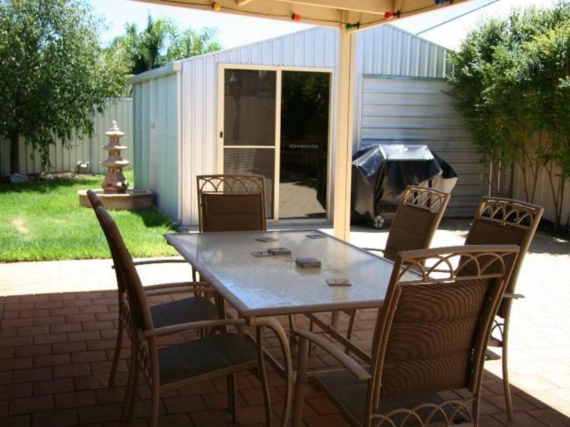 2 Felix Court, Mildura VIC 3500