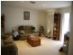 2 Felix Court, Mildura VIC 3500