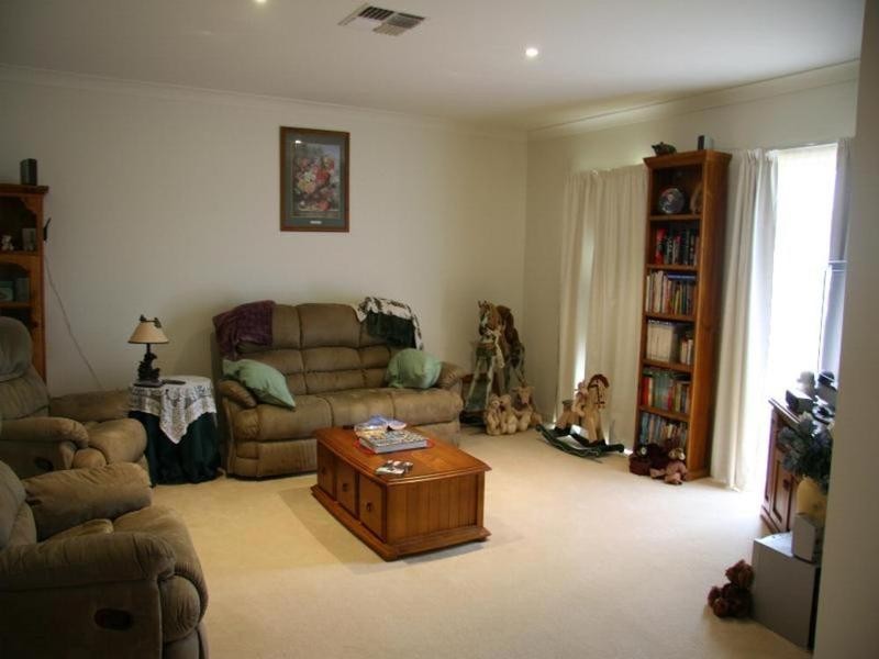 2 Felix Court, Mildura VIC 3500