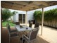2 Felix Court, Mildura VIC 3500