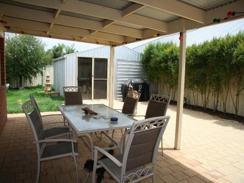 2 Felix Court, Mildura VIC 3500
