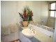 2 Felix Court, Mildura VIC 3500