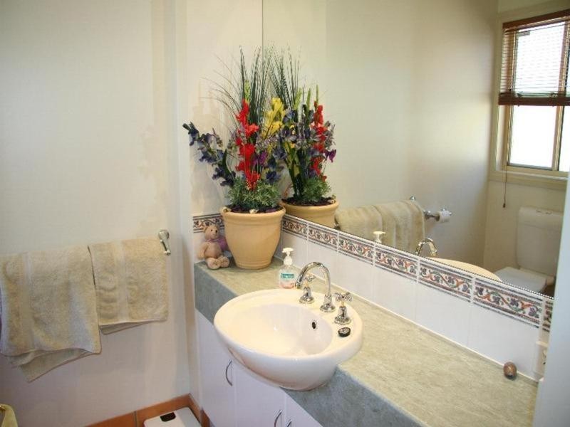 2 Felix Court, Mildura VIC 3500