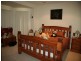 2 Felix Court, Mildura VIC 3500