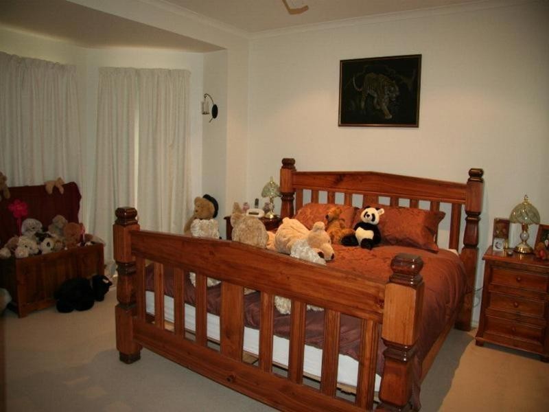2 Felix Court, Mildura VIC 3500