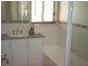 2 Felix Court, Mildura VIC 3500