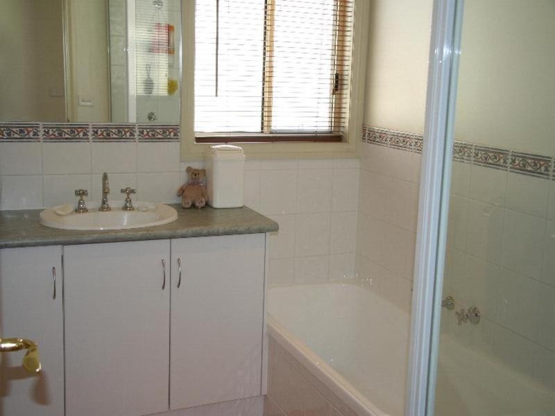 2 Felix Court, Mildura VIC 3500