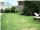 2 Felix Court, Mildura VIC 3500