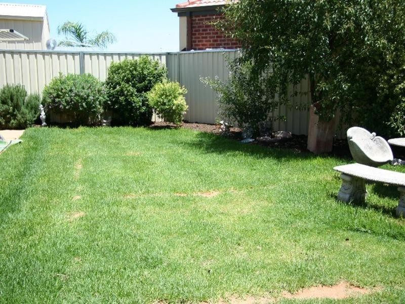 2 Felix Court, Mildura VIC 3500