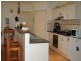 2 Felix Court, Mildura VIC 3500