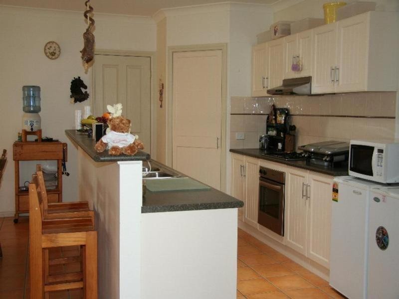 2 Felix Court, Mildura VIC 3500