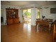 2 Felix Court, Mildura VIC 3500
