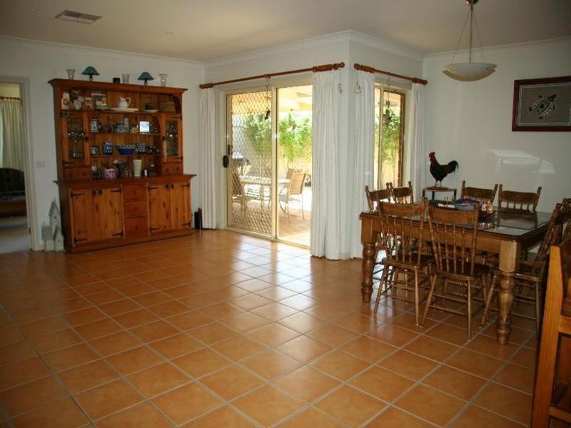 2 Felix Court, Mildura VIC 3500