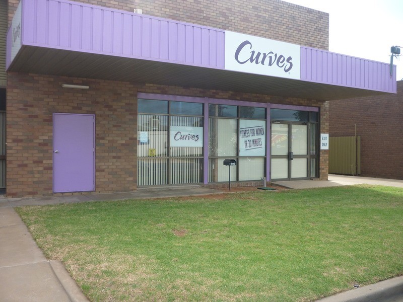 6-8 Tenth Street, Mildura VIC 3500