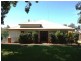 121 McEdward Street, Mildura VIC 3500