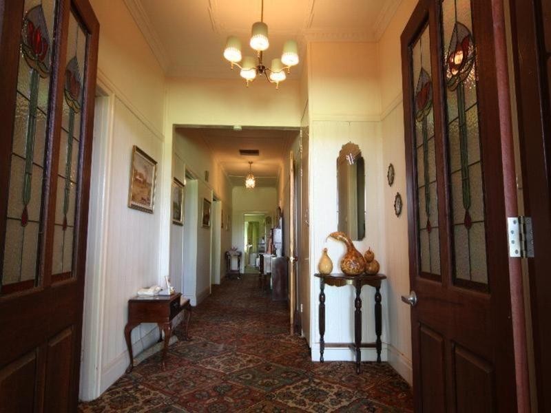 121 McEdward Street, Mildura VIC 3500