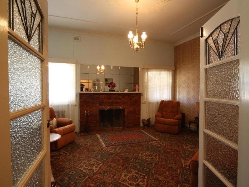 121 McEdward Street, Mildura VIC 3500