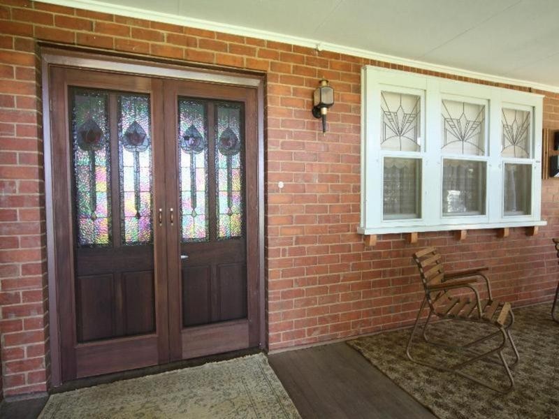 121 McEdward Street, Mildura VIC 3500