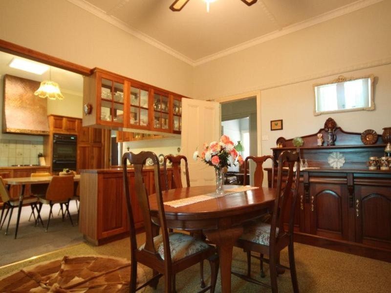 121 McEdward Street, Mildura VIC 3500