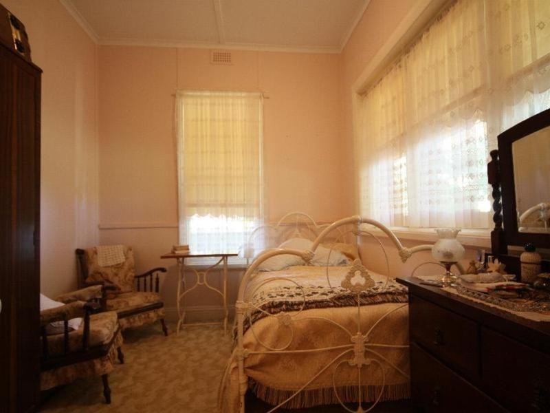 121 McEdward Street, Mildura VIC 3500