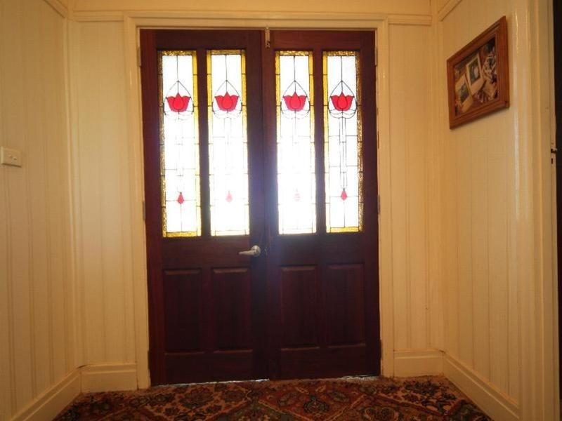 121 McEdward Street, Mildura VIC 3500