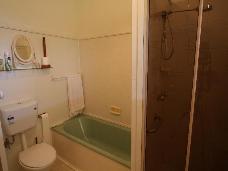 121 McEdward Street, Mildura VIC 3500