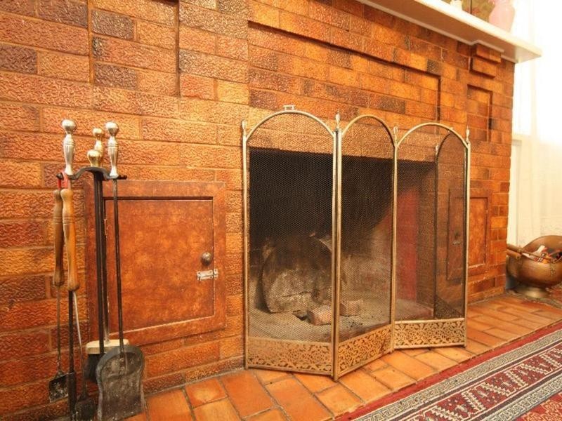 121 McEdward Street, Mildura VIC 3500