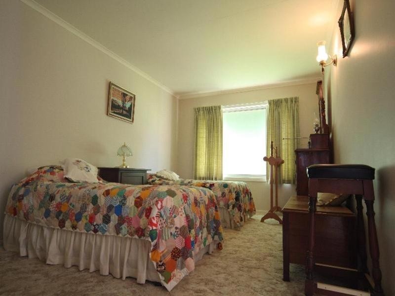 121 McEdward Street, Mildura VIC 3500