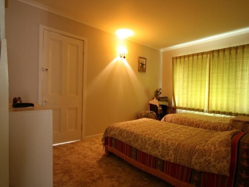 121 McEdward Street, Mildura VIC 3500