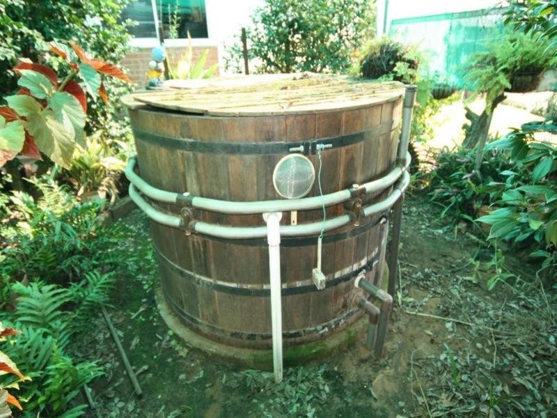 121 McEdward Street, Mildura VIC 3500