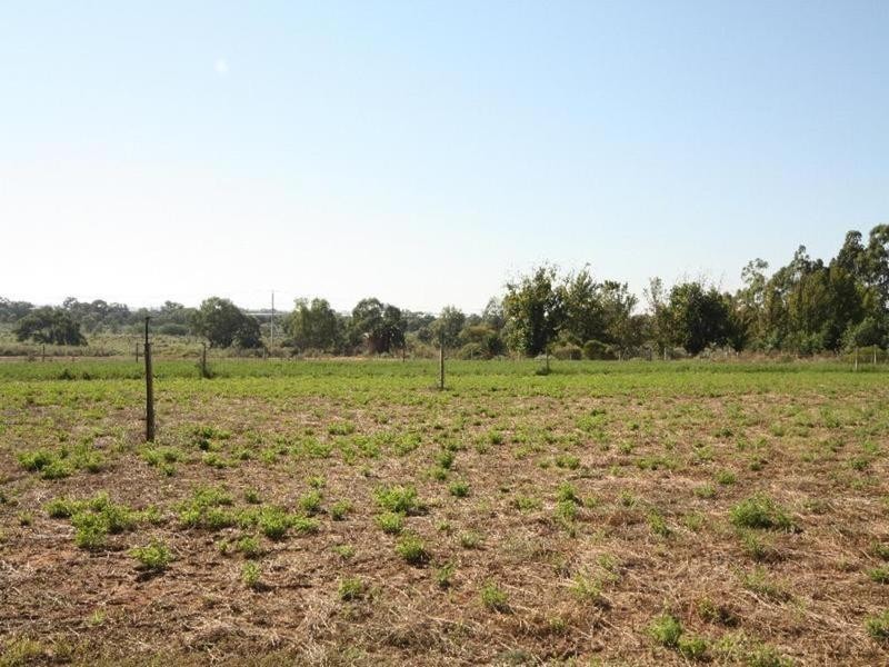 121 McEdward Street, Mildura VIC 3500