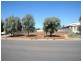 112 Indi Avenue, Red Cliffs VIC 3496