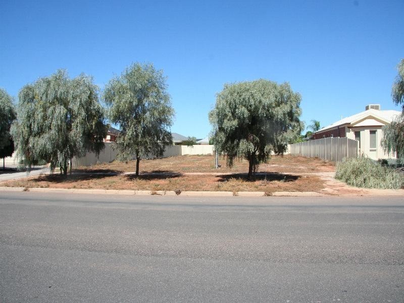 112 Indi Avenue, Red Cliffs VIC 3496