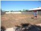112 Indi Avenue, Red Cliffs VIC 3496