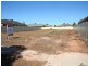 112 Indi Avenue, Red Cliffs VIC 3496