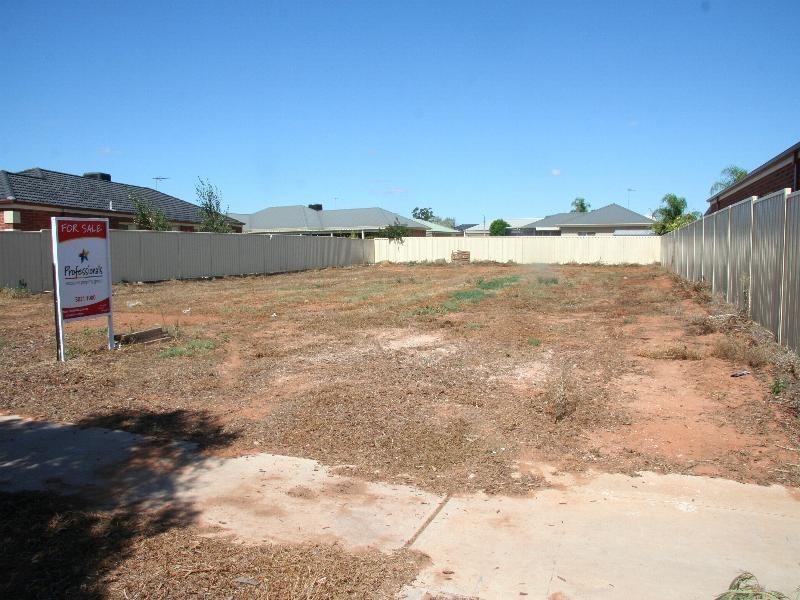112 Indi Avenue, Red Cliffs VIC 3496