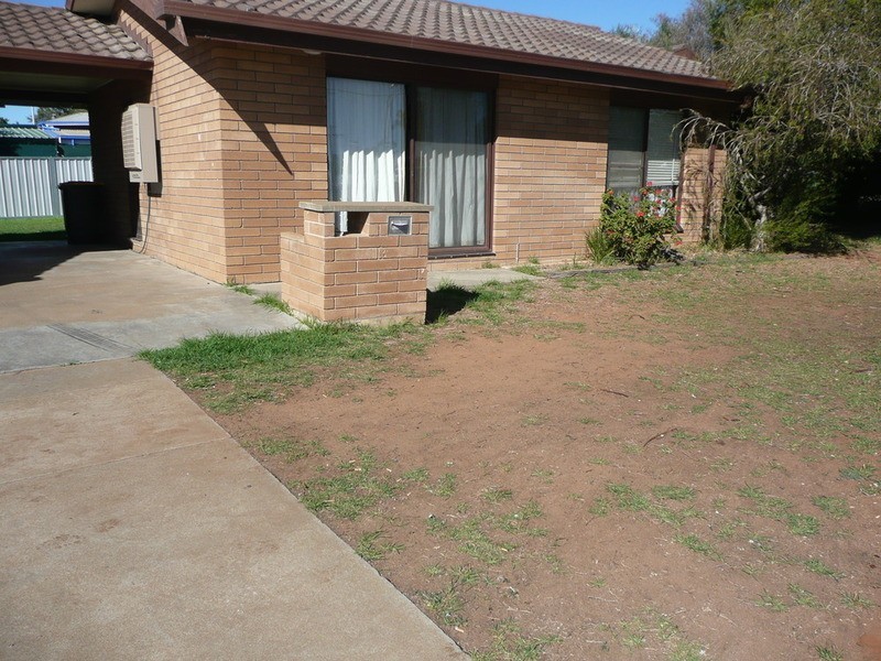 2/120 Eleventh Street, Mildura VIC 3500