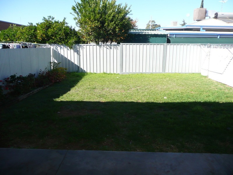 2/120 Eleventh Street, Mildura VIC 3500