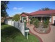 15 Anthony Street, Mildura VIC 3500