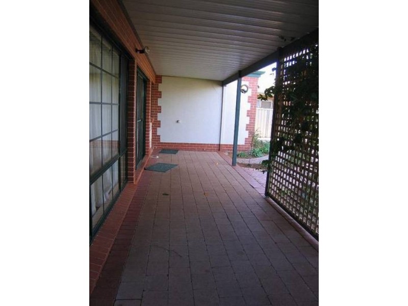 15 Anthony Street, Mildura VIC 3500