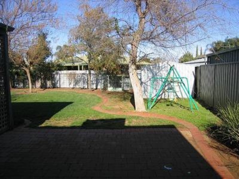 15 Anthony Street, Mildura VIC 3500