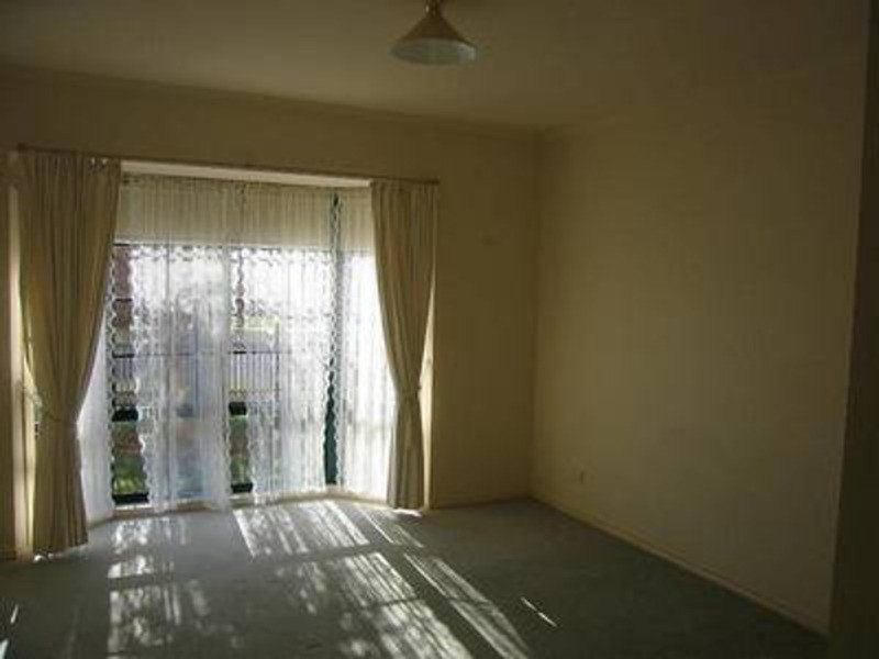 15 Anthony Street, Mildura VIC 3500