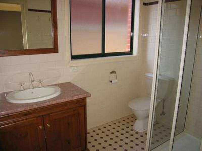 15 Anthony Street, Mildura VIC 3500