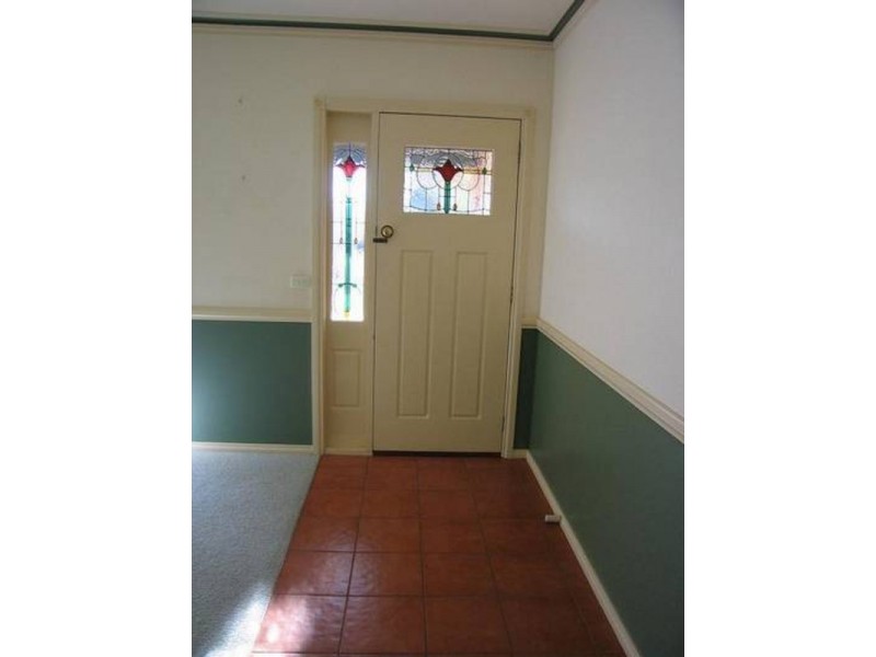 15 Anthony Street, Mildura VIC 3500