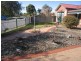 15 Anthony Street, Mildura VIC 3500