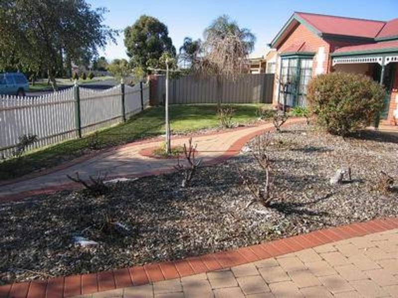 15 Anthony Street, Mildura VIC 3500