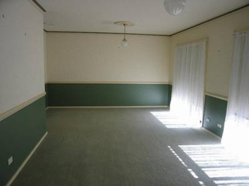 15 Anthony Street, Mildura VIC 3500